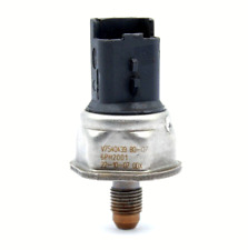 FUEL RAIL PRESSURE SENSOR FOR PEUGEOT RCZ 208 308 2008 1.6 THP GTI V7540439