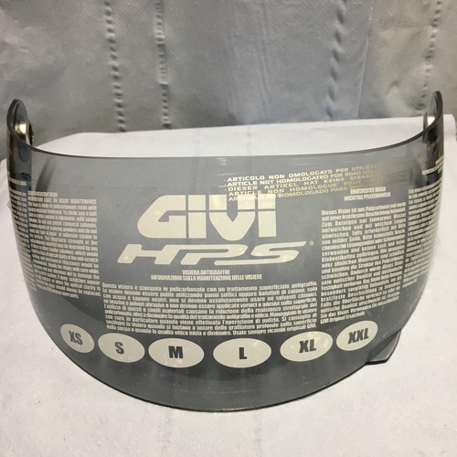 Givi z1164rf shield - givi,