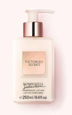Victoria's Secret New