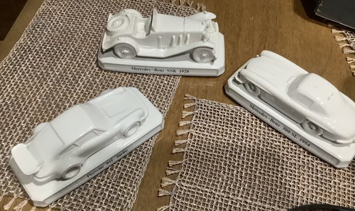 Selmann weidan porsche 930 - porsche,