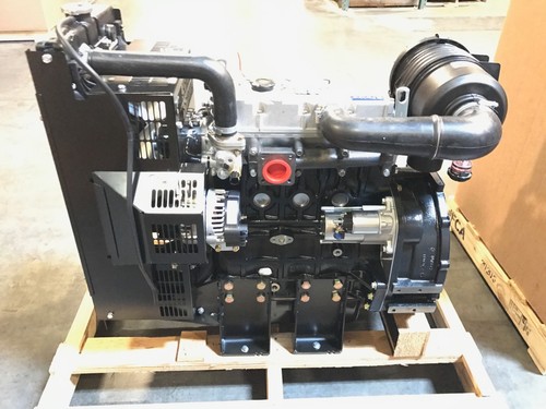Perkins 404d industrial - perkins,