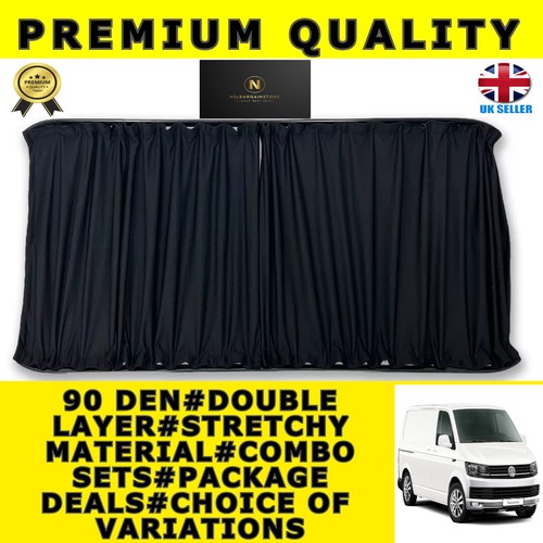 Volkswagen transporter t5 - volkswagen,