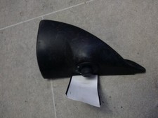 Ford Focus Mk1 1998-2004 WING MIRROR TRIM 98AB-A23408C