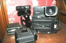Polaroid 600se rare adapter - rare,