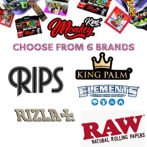 King size rolling - rolling, |