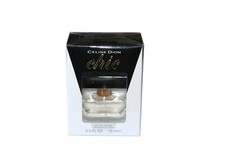 Celine Dion Chic For Women, Eau De Toilette 15 ml