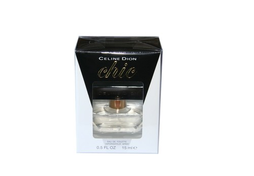 Celine dion chic for - celine, women