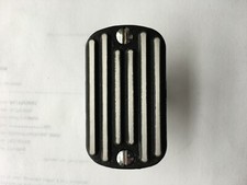 AMF HD XLCR CAFE RACER