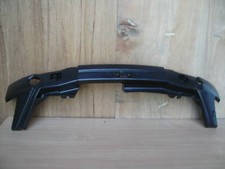 FORD KA 1996 TO 2008 NEW FRONT REINFORCEMENT / REINFORCER IRON PLASTIC