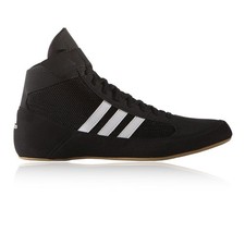 Sale adidas Havoc Wrestling