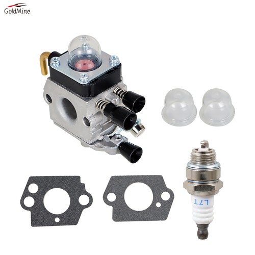Carburetor carb hedge - carburetor,