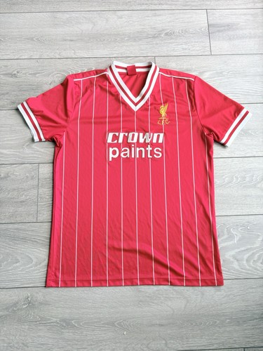 Liverpool home football - liverpool,