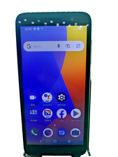 ALCATEL 1  5033XR – 16GB –