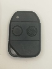 GENUINE USED HONDA CIVIC / ROVER 600 620 800 820 2 BUTTON REMOTE KEY FOB