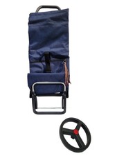 ROLSER 2LRSG Folding Large