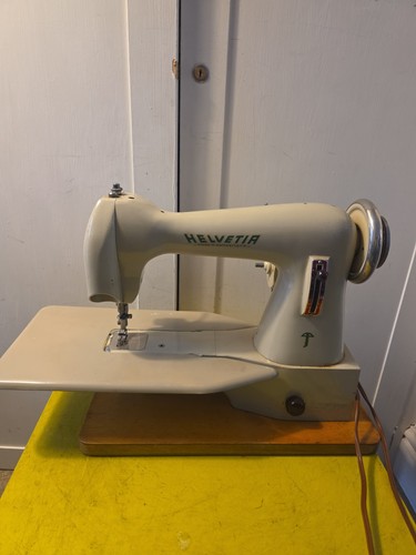 Helvetia semi industrial heavy - helvetia,