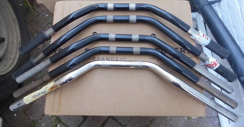 Used harley davidson - used,