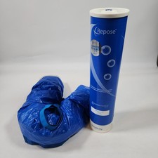 Repose Single Bed Mattress