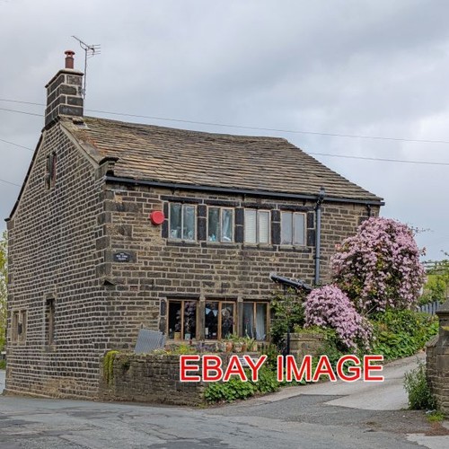 Photo the old lord nelson - photo,