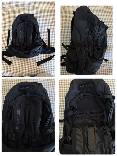 Kelty redwing backpack - kelty,