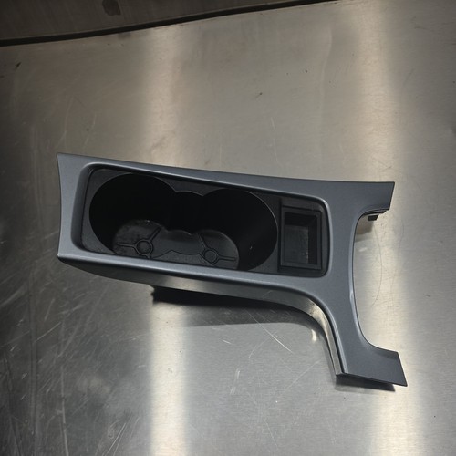 Ford mondeo mk4 - ford,