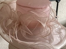 Beautiful Dusty Pink Elegant