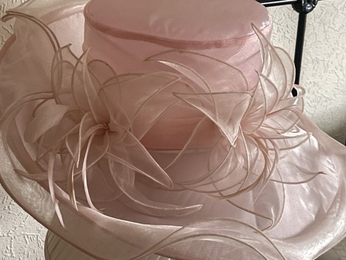 Beautiful dusty pink elegant - dusty,