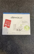 Devolo Magic 2 WiFi 6 Add-On
