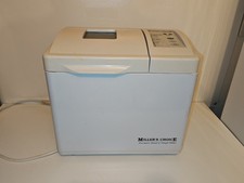 Millers Choice Bread And Jam