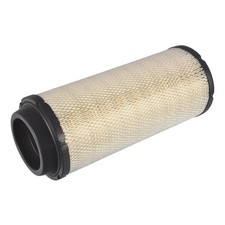 Febi Bilstein Air Filter fits