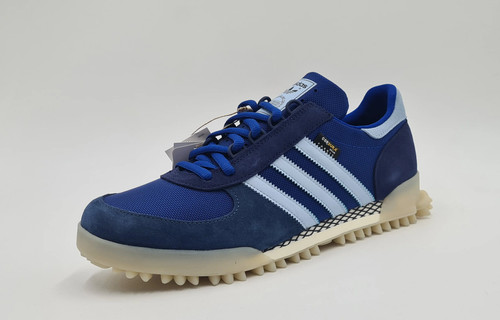 New 2022 adidas marathon tr - *new*,