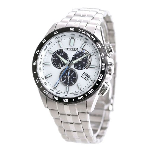 Citizen men watch cb5874 90a - citizen,