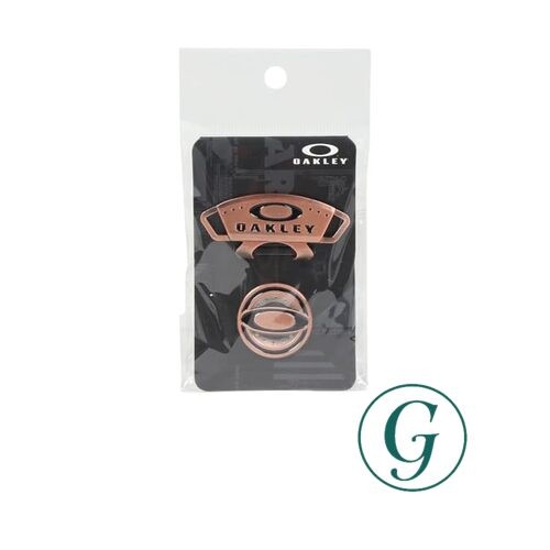 Fos901911 ellipse clip marker - fos901911,