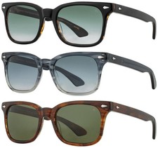 American Optical Tournament