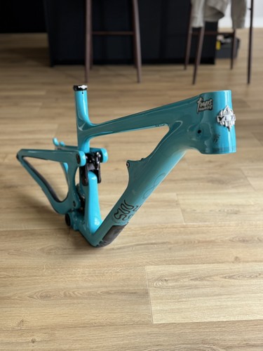2022 yeti sb150 - yeti,