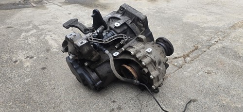 Seat leon 3 1 - 13-19,