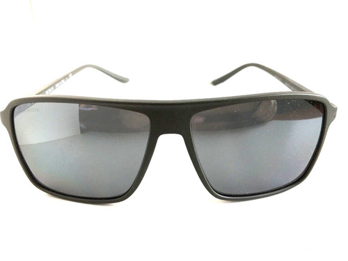 Polarized alain mikli starck - mikli,