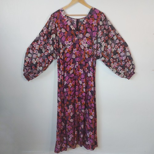 Stunning oliver bonas - stunning,