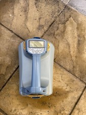 Radiodetection TX 5 Transmitter - Clean - Complete Rd 8000 Rd 8100 Rd 7000