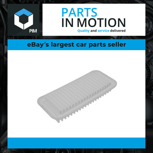 Air filter fits citroen mk1 - citroen, c1