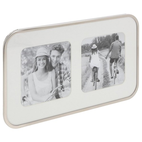 Shudehill giftware silver gold - shudehill,