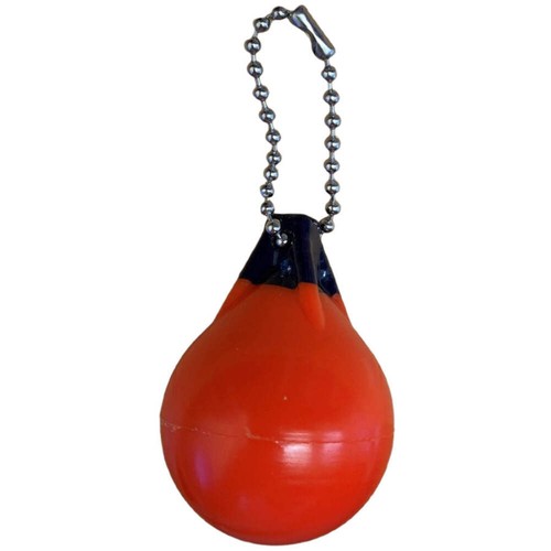 Osculati floating keyring buoy - keyring,