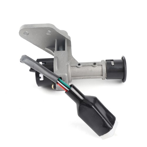 Ignition key set wires - set,