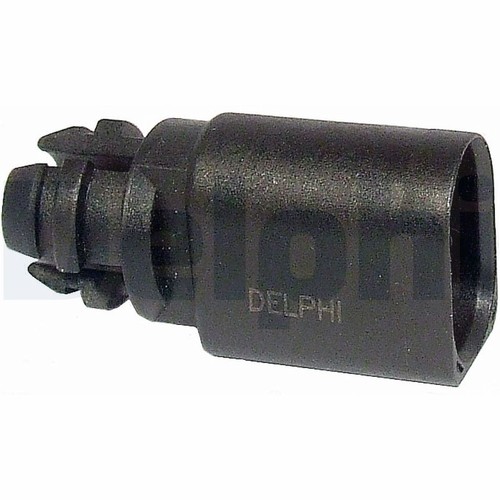 Fits delphi ts10266 sensor - fits,