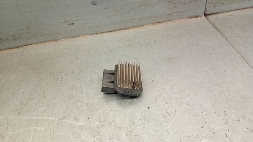 8716513010 heater blower - blower, /
