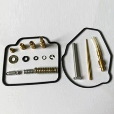 Carburetor Rebuild Kit For