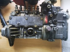 Pump om606, om603