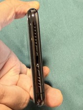 Apple iPhone XS Max 512GB