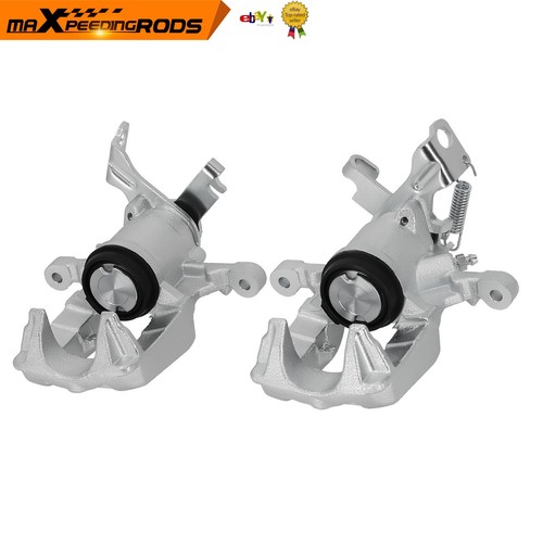 Pair brake caliper - pair,