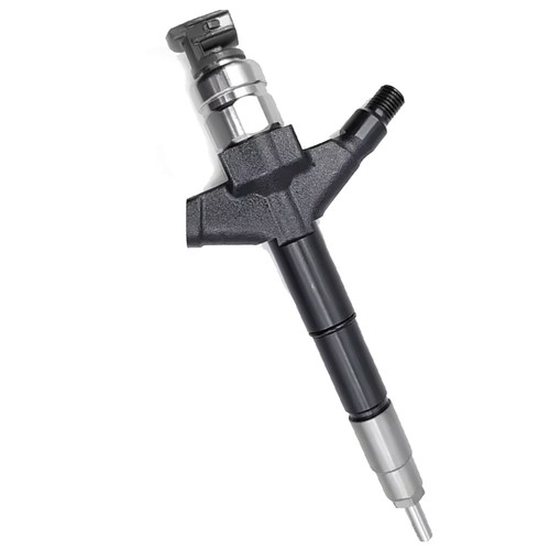 16600 3xn0a fuel injector for - 16600-3xn0a,